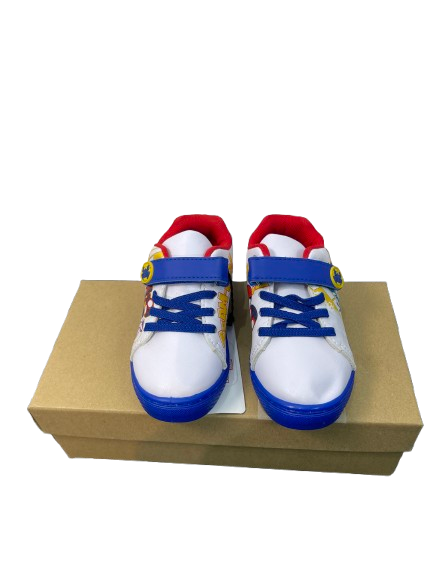 Kids Sneakers SM