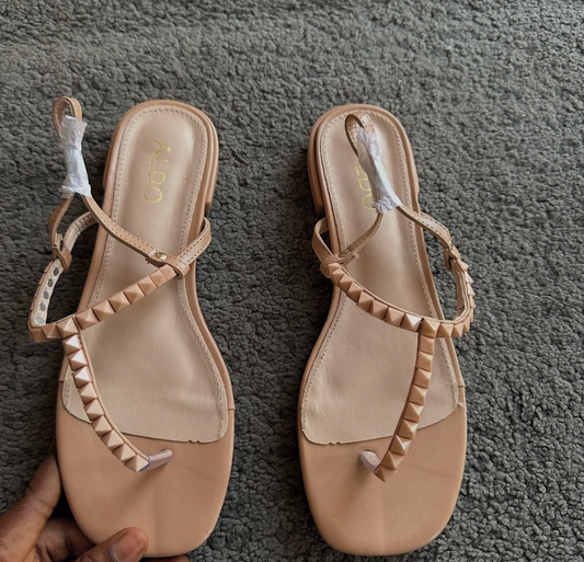 ALDO SANDAL