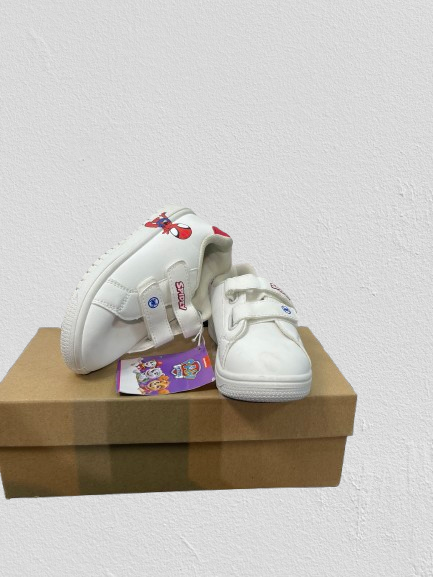 Kids Sneakers SM