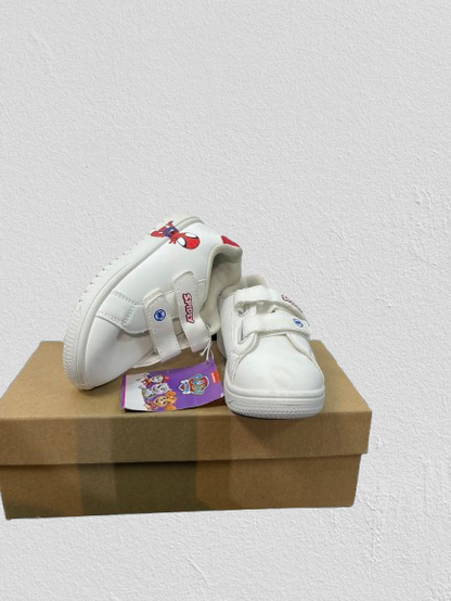 Kids Sneakers SM