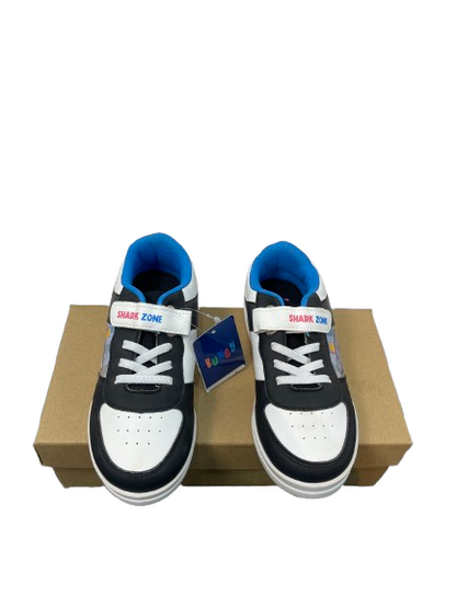 Kids Sneakers SM