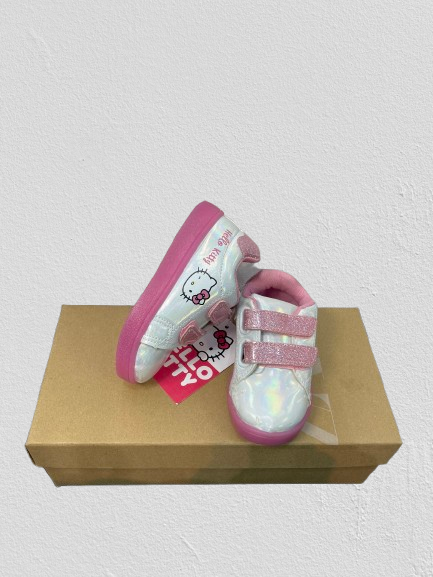 Kids Sneakers SM