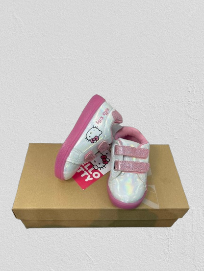Kids Sneakers SM