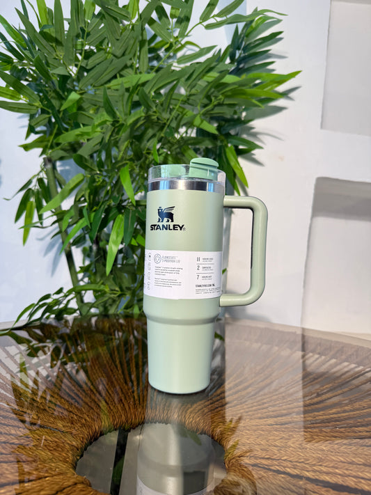 MEDUIM TUMBLERS