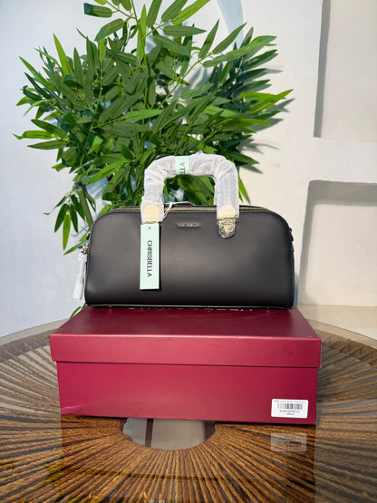 CHRISBELLA LUXURIOUS BAG