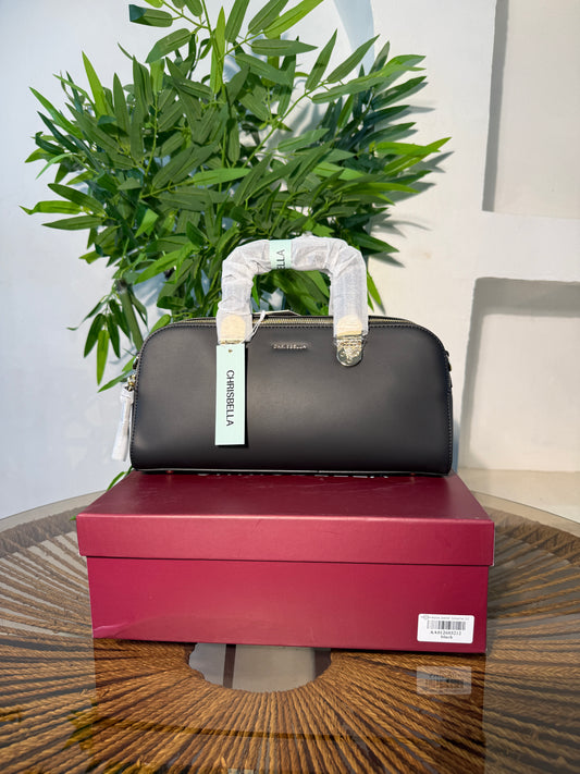 CHRISBELLA LUXURIOUS BAG