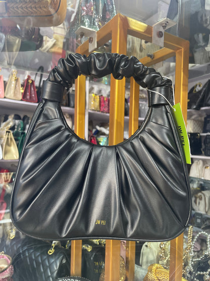 JW PEI BLACK BAG 8462