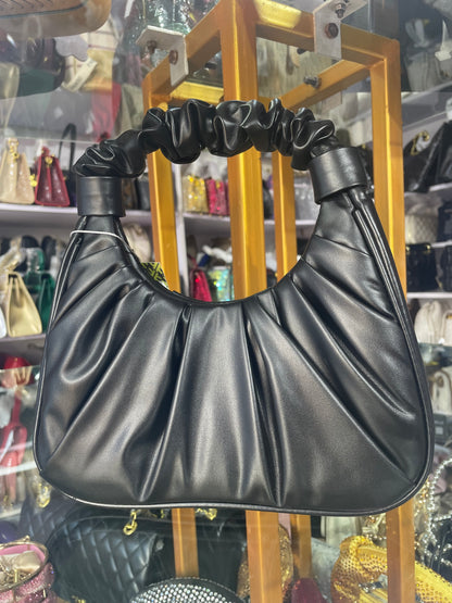 JW PEI BLACK BAG 8462