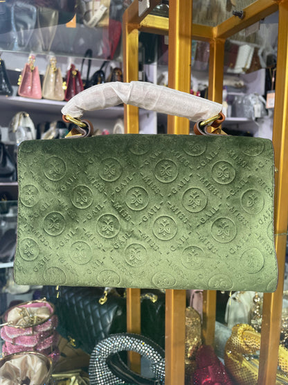 MISS GAIL BAG
