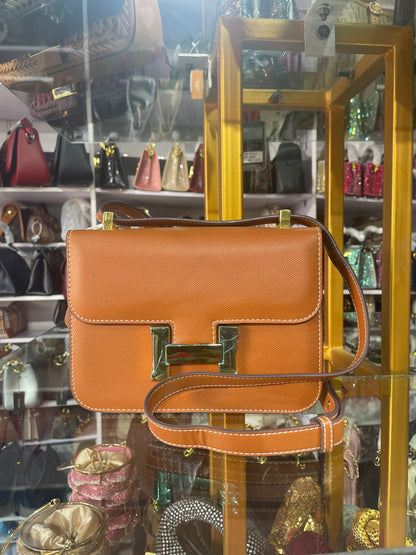 CAREIN KIVEA BAG 2155