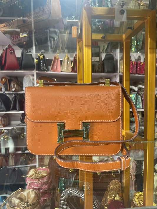 CAREIN KIVEA BAG 2155