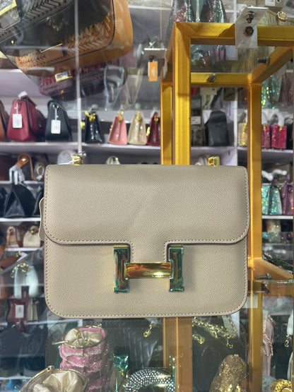 CAREIN KIVEA BAG 2155