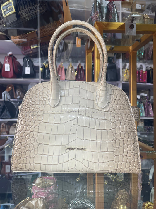 PORTABLE CLASSY BAG 4055