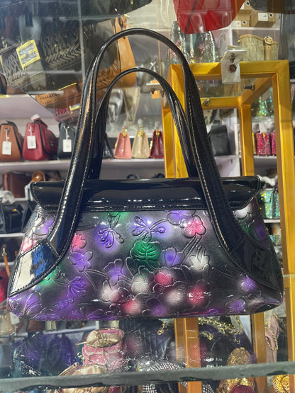 MASA MULTICOLOUR BAG 3428