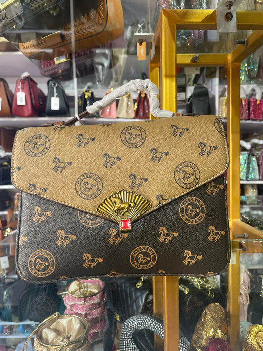 MASR&CHI BAG 1399