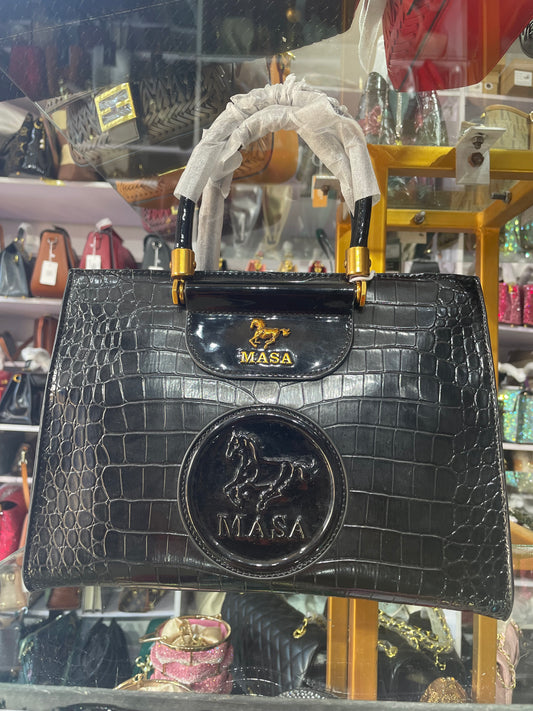 MASA BAG