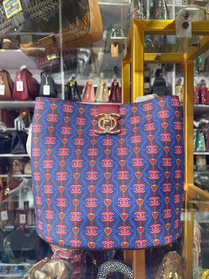 GUXILI BAG