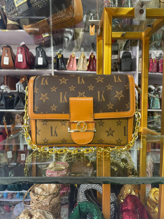 VEE LK DESIGN BAG 4020