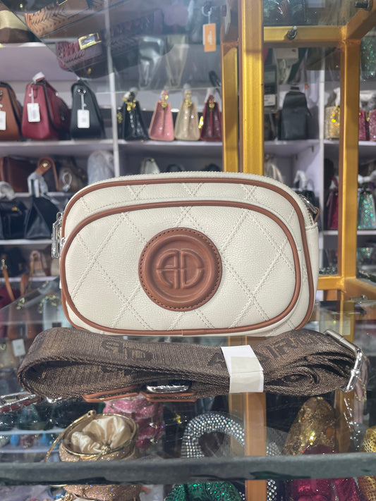 DIROO POCKET BAG 6563