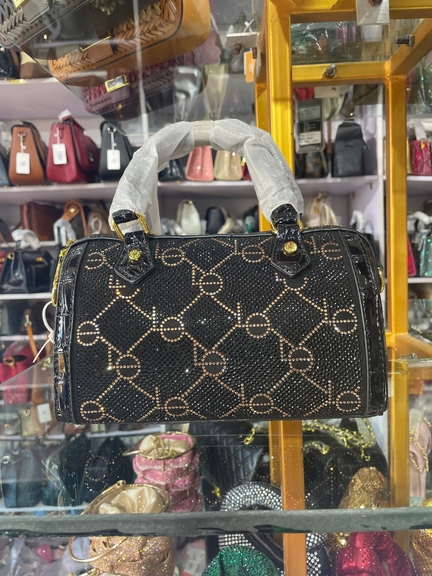 LOVE ESTEEN BAG 1674