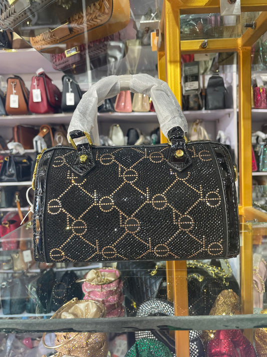 LOVE ESTEEN BAG 1674