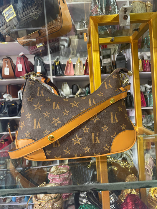 XFE FASHION BAG 4038