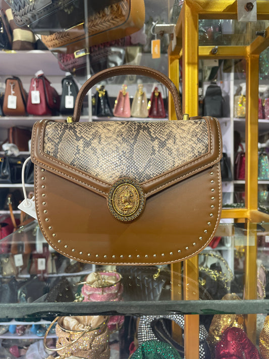 PERFECT HEAVEN BAG 6388