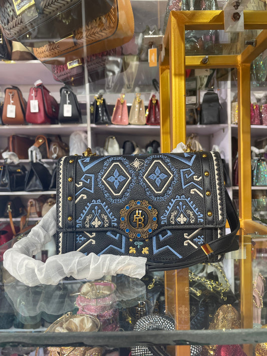 BIF DESIGNER BAG 8221