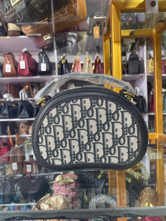 DIOR DESIGNER BAG 3356
