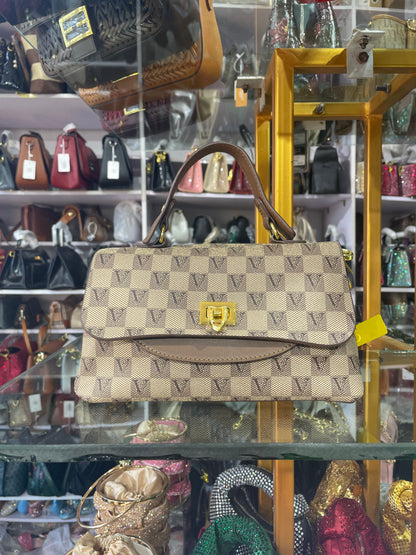 VALEN CLASSY BAG 4002