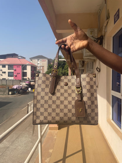 VALEN FANNY BAG 6000