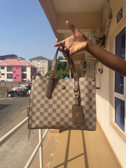 VALEN FANNY BAG 6000