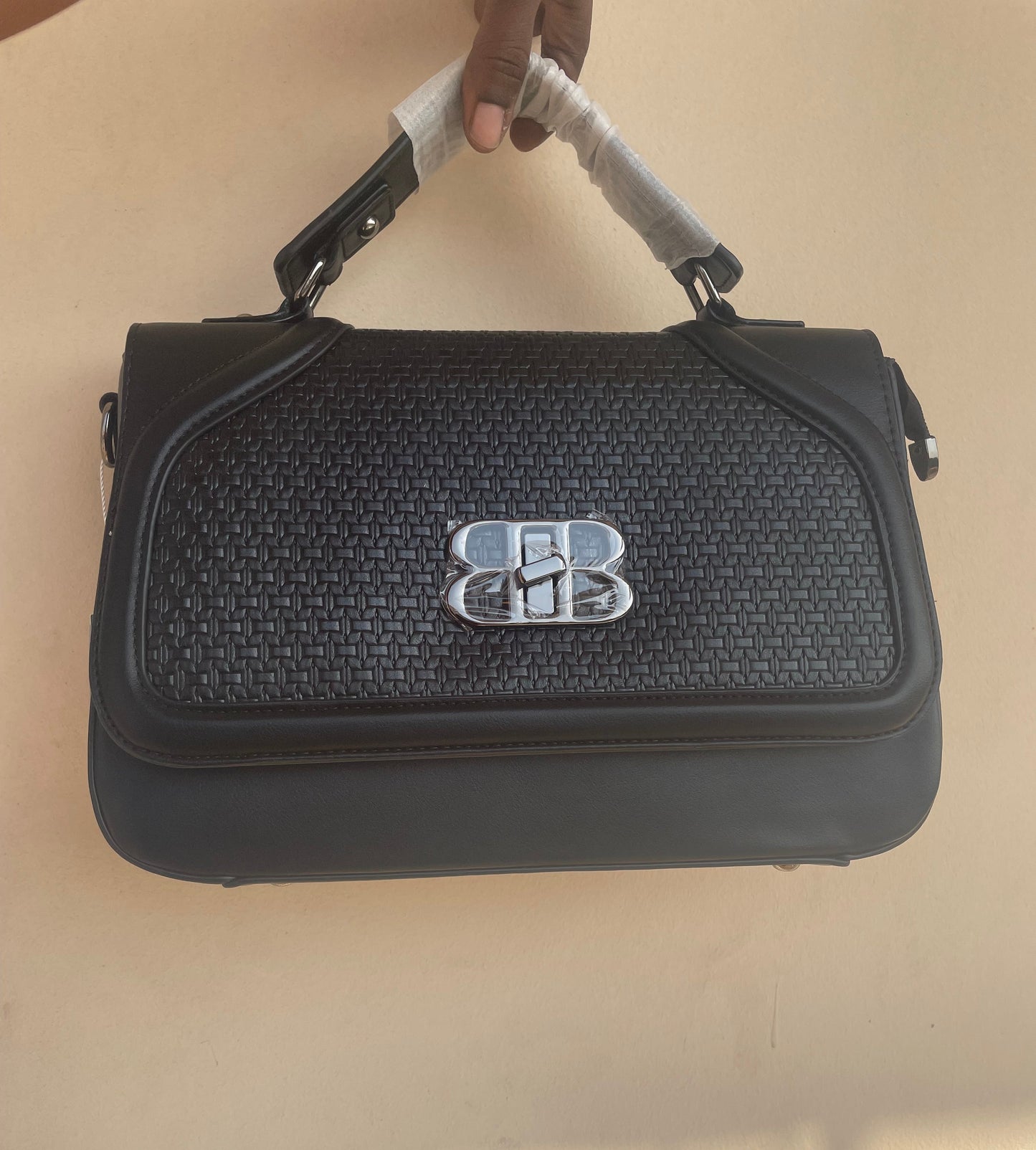 BB DESIGNER BAG 1001