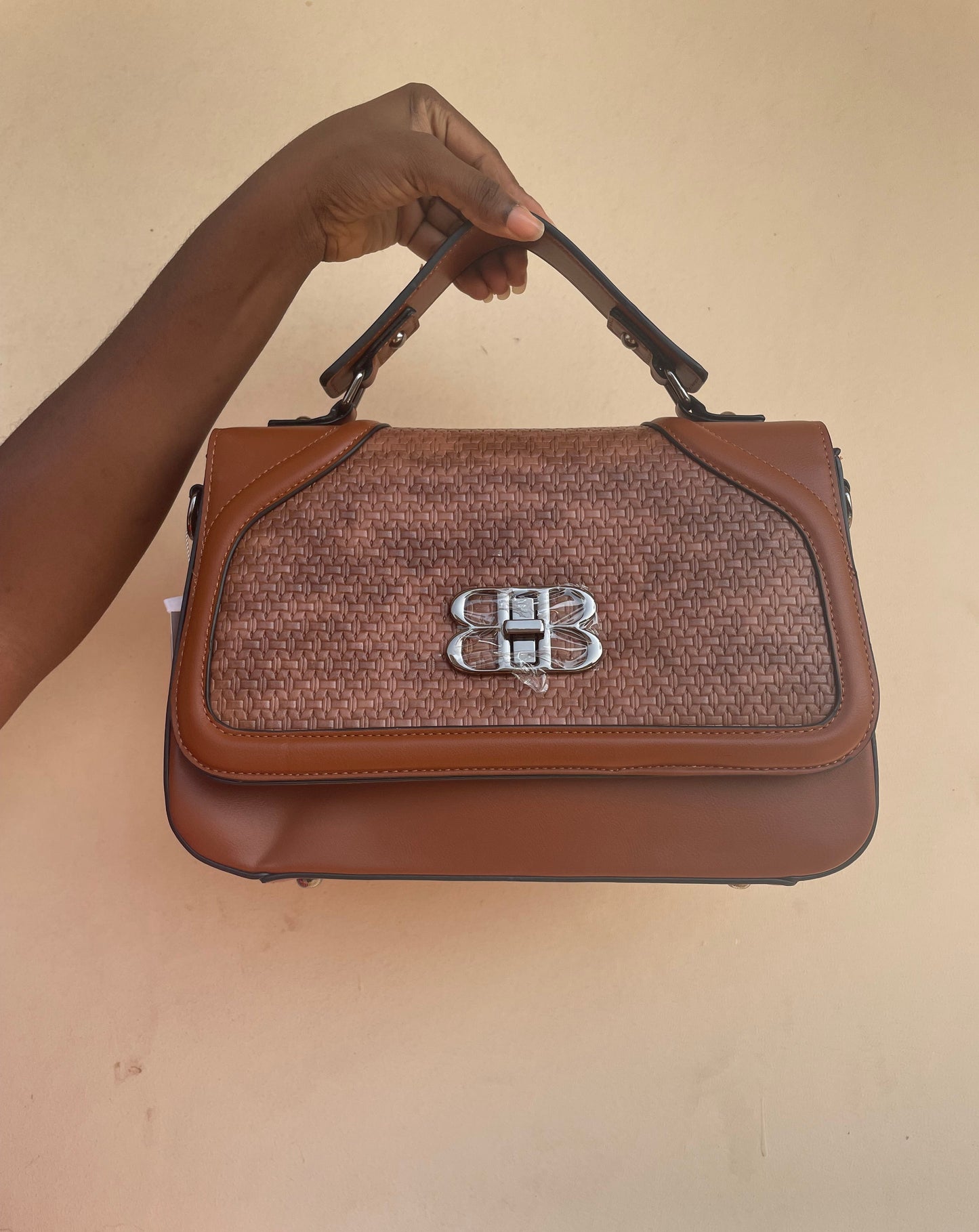 BB DESIGNER BAG 1001