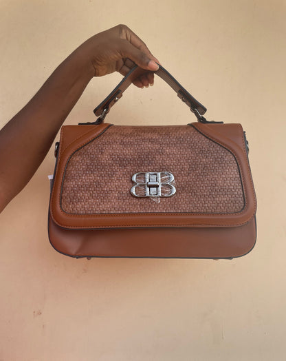 BB DESIGNER BAG 1001