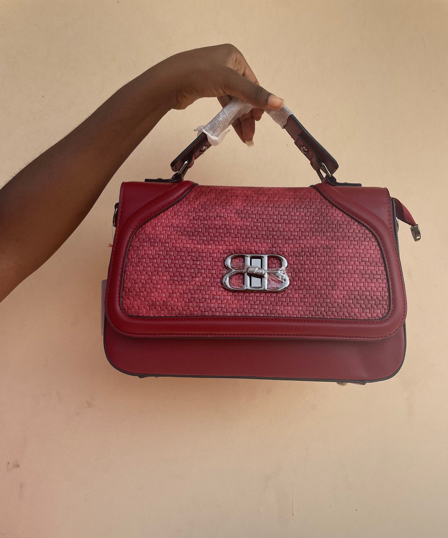 BB DESIGNER BAG 1001