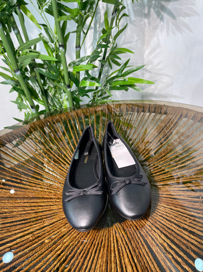 Inextension Flat Shoe INEX-0007