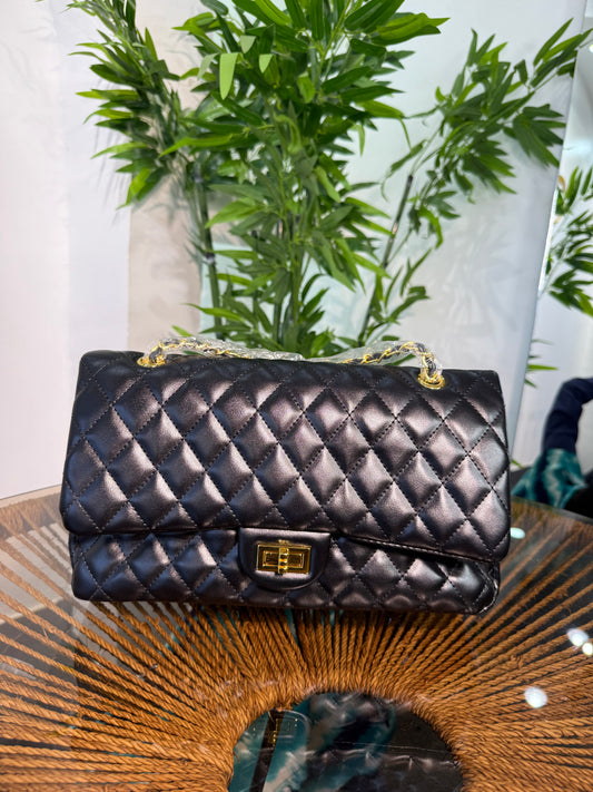 AMELIA MEDIUM BAG 1113