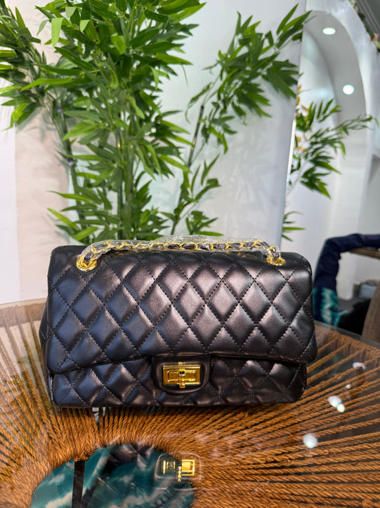 AMELIA SMALL BAG 1121