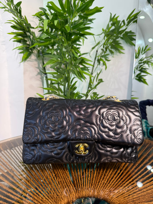 AMELIA MEDIUM BAG 1131