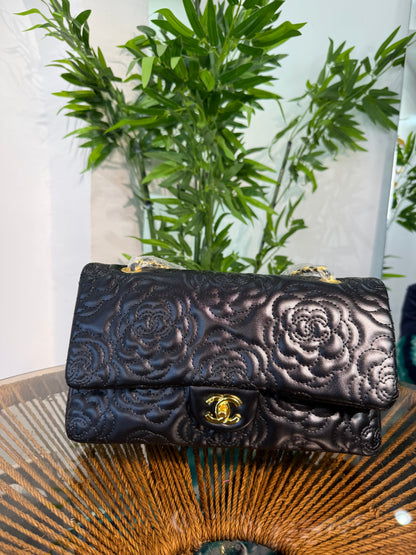 AMELIA MEDIUM BAG 1131