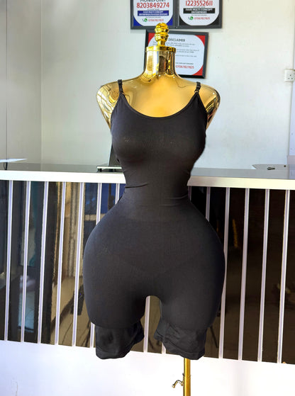 Control Bodyshaper 3028