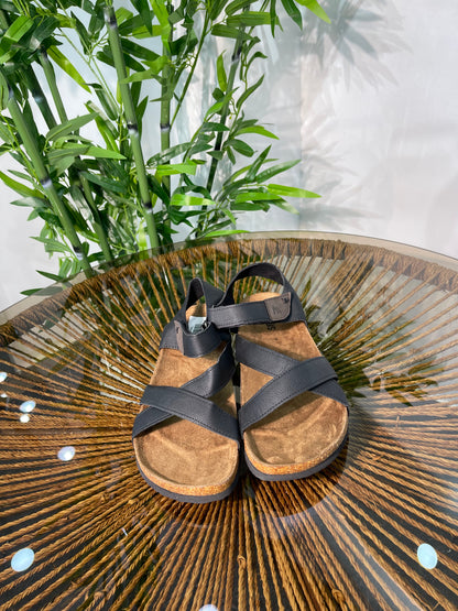 Senda X Birken sandal Merk-3453