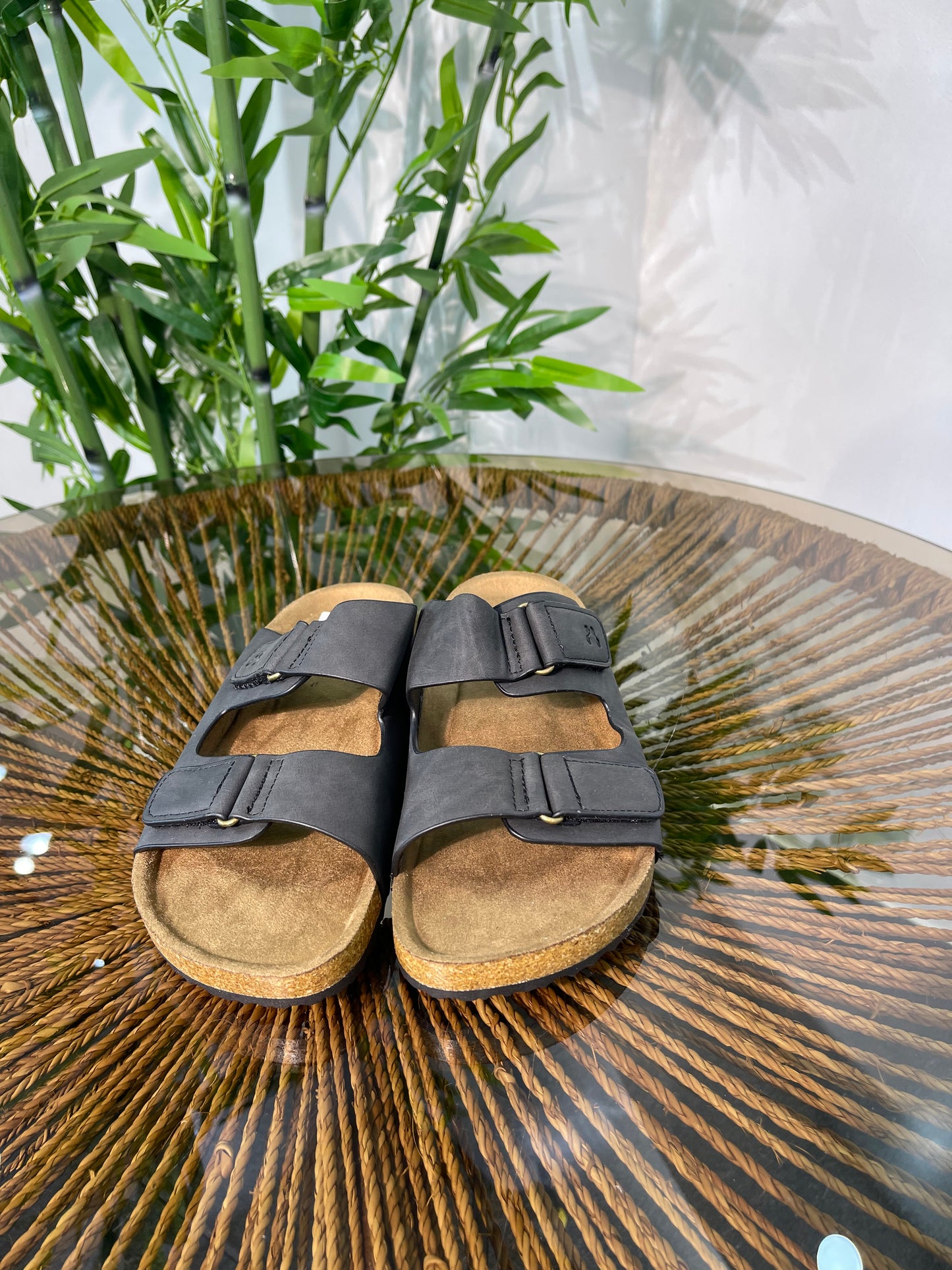 Comfeet Birken Slippers