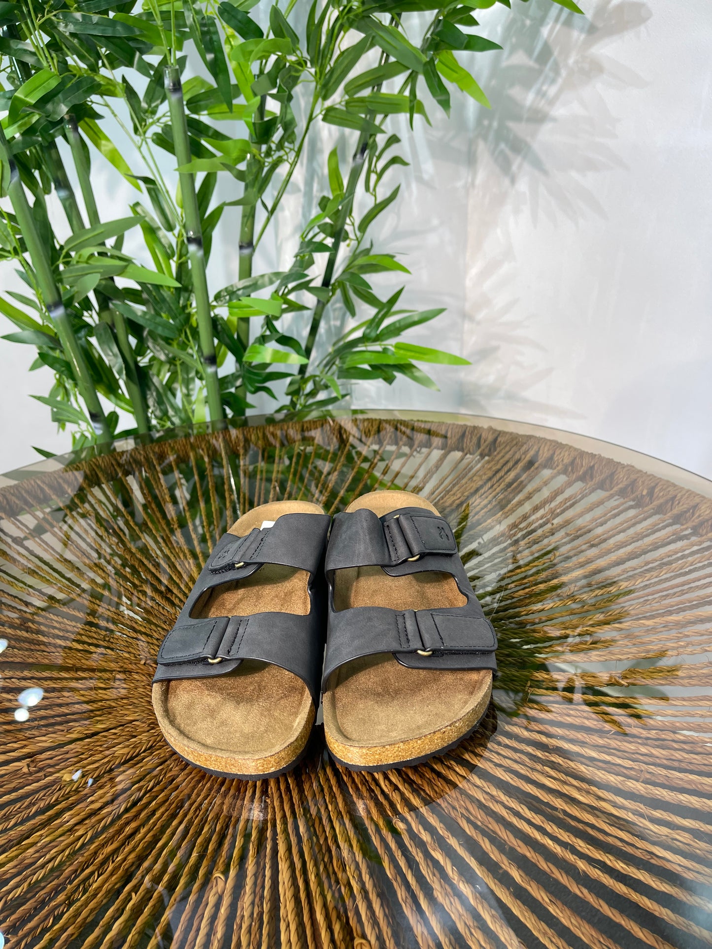 Comfeet Birken Slippers