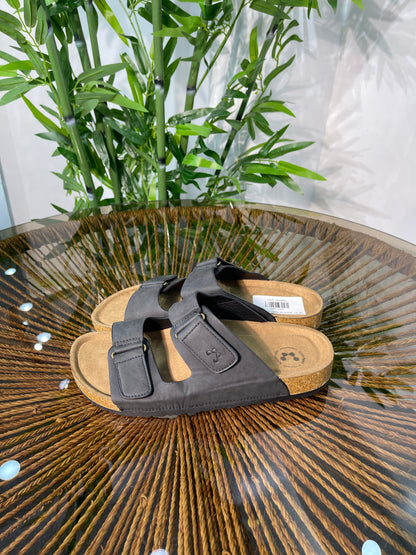 Comfeet Birken Slippers