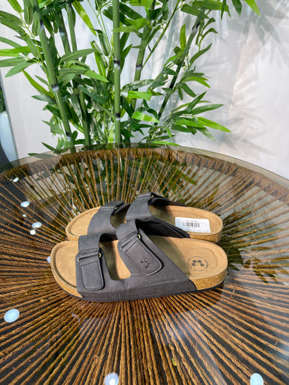 Comfeet Birken Slippers