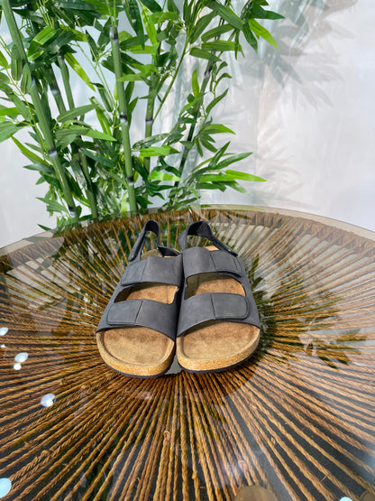 Comfeet Birken Sandal