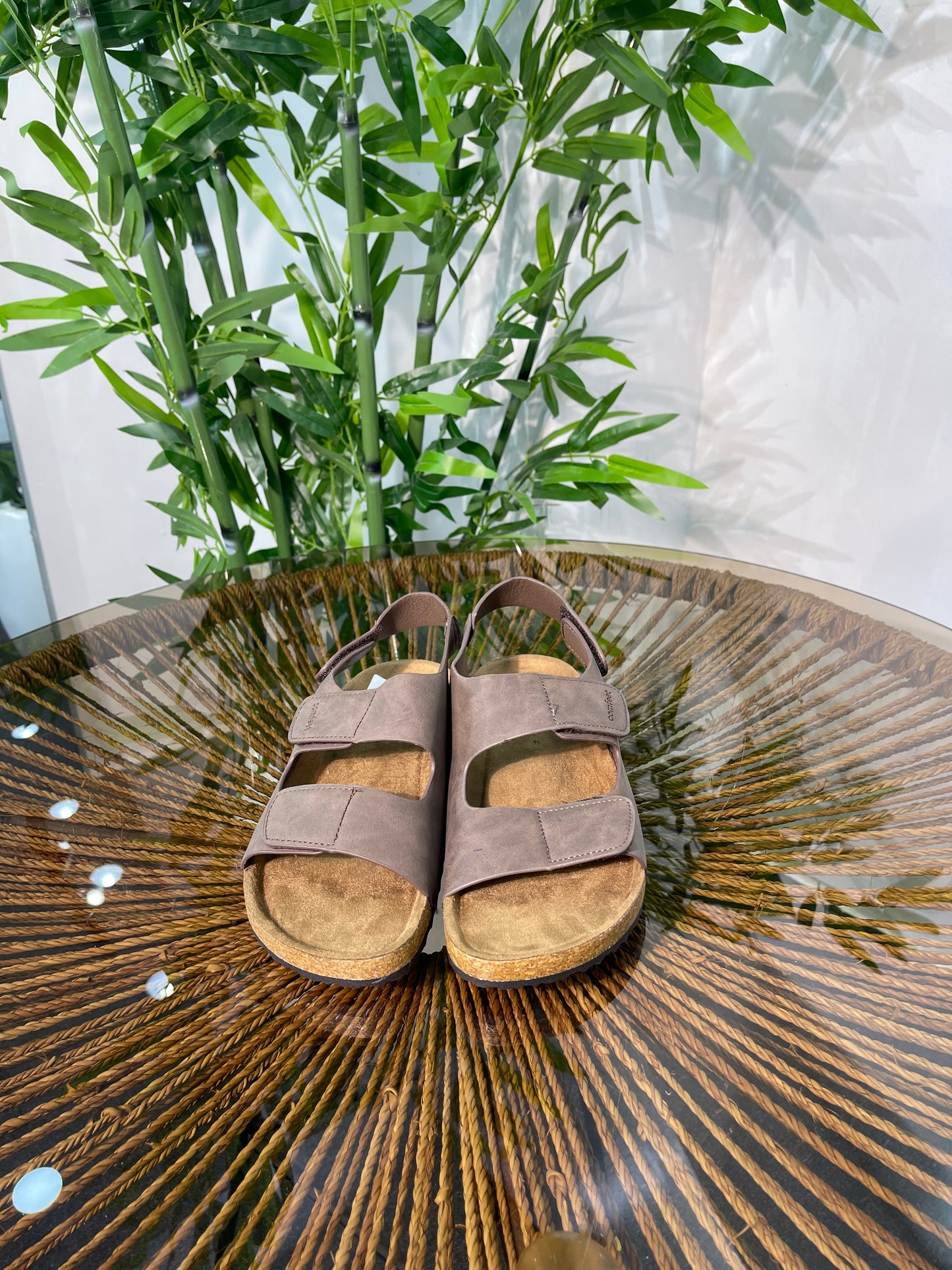 Comfeet Birken Sandal