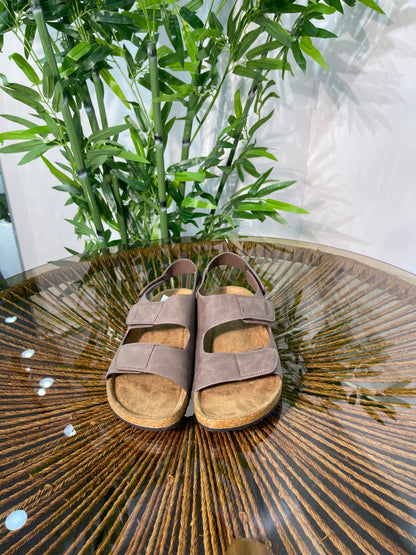 Comfeet Birken Sandal